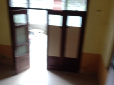 Chính chủ cho thuê nhà tại phường thượng thanh, quận long biên, hà nội 4