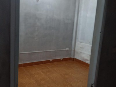 Chính chủ cho thuê nhà tại phường thượng thanh, quận long biên, hà nội 3