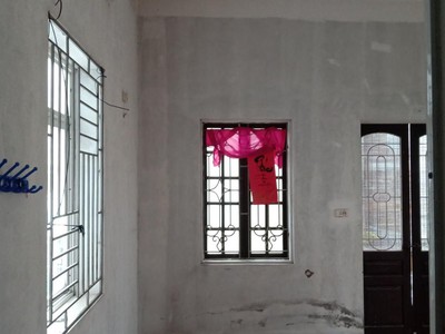 Chính chủ cho thuê nhà tại phường thượng thanh, quận long biên, hà nội 1