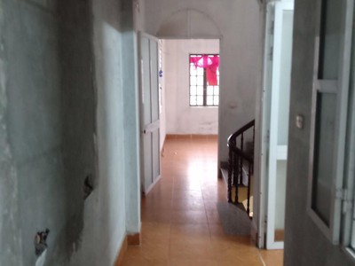 Chính chủ cho thuê nhà tại phường thượng thanh, quận long biên, hà nội 0