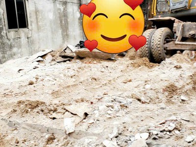 Bán đất cổ nhuế 2 diện tích 43m, oto vào nhà, mặt tiền 4m 0