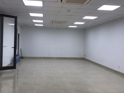 Chính chủ Cho Thuê sàn 90m2 tầng 6 địa chỉ 172 Nguyễn Ngọc Nại, Thanh Xuân, HN 1