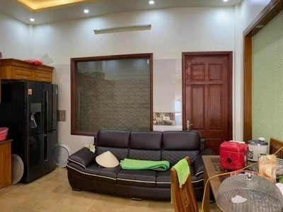 Bán nhaà 5,5 tầng mặt phố Mai Hắc Đế , Hải Dương giá 7,65 tỉ 1