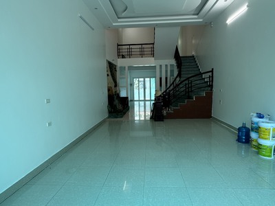 Mời thuê nhà nguyên căn 7 phòng ngủ tại Vĩnh yên, Vĩnh Phúc. Giá chỉ 10 triệu/ tháng 0