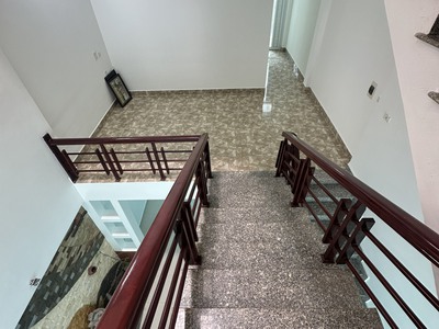 Mời thuê nhà nguyên căn 7 phòng ngủ tại Vĩnh yên, Vĩnh Phúc. Giá chỉ 10 triệu/ tháng 2