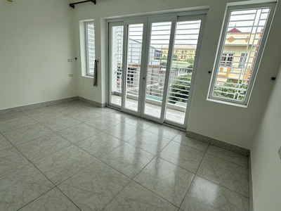 Mời thuê nhà nguyên căn 7 phòng ngủ tại Vĩnh yên, Vĩnh Phúc. Giá chỉ 10 triệu/ tháng 3