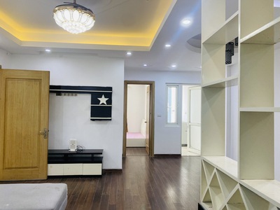 Chính chủ gửi bán căn hộ 70m đầy đủ nội thất giá 1.7 tỷ tại KDT Thanh Hà Cienco 5 2