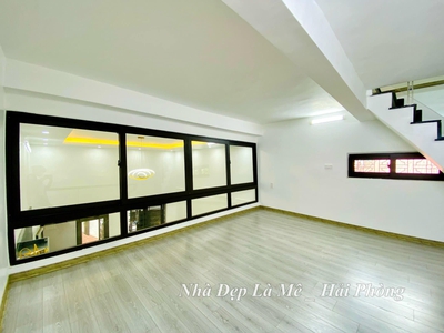 Nhà độc lập Tôn Đức Thắng   Tây Tứ Trạch   2,2 tỷ 2