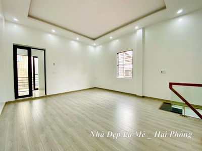 Nhà độc lập Tôn Đức Thắng   Tây Tứ Trạch   2,2 tỷ 3
