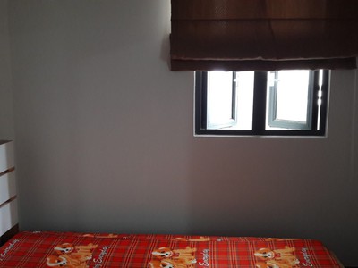 Cho Thuê căn hộ FULL Nội Thất Him Lam Phú An  69m2, 2PN,2WC  Giá 10 Triệu/Tháng. LH Hoàng Nam. 3