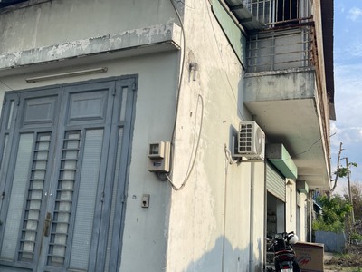 Cho thuê nhà  nội thất hẻm xe hơi trung tâm phường 15, quận tân bình 0