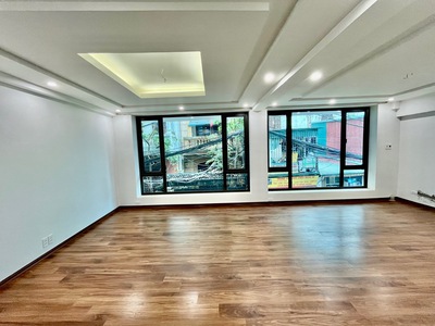 Siêu phẩm vị trí - 2 mặt ngõ oto tránh - cách 2 mp 20m - 65m x mt 8m - nhỉnh 16 tỷ - hàng kín 2