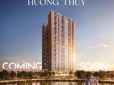  chạm hạnh phúc nơi toạ độ thịnh vượng 3 mặt hướng thuỷ tại a t sky garden 2