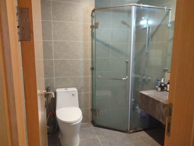 Cần bán căn hộ chung cư bamboo airways tower, 265, đường cầu giấy 2