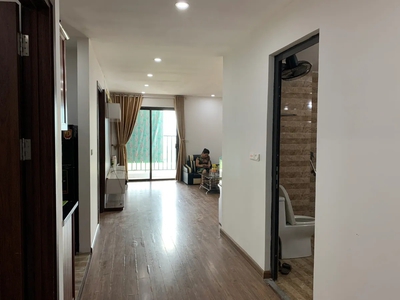 Chung cư lạc hồng phú thượng 77m2, giá 4.3 tỷ còn thương lượng 0