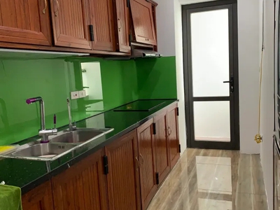 Chung cư lạc hồng phú thượng 77m2, giá 4.3 tỷ còn thương lượng 2