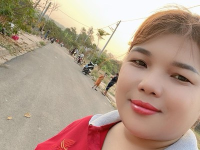 Cần bán gấp đất nền giá rẻ sổ riêng thổ cư bình minh trảng bom đồng nai bao đẹp. gía bán 1 tỷ 150 0