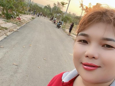 Cần bán gấp đất nền giá rẻ sổ riêng thổ cư bình minh trảng bom đồng nai bao đẹp. gía bán 1 tỷ 150 1