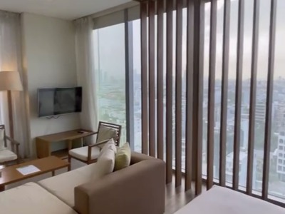 Gồng hết nổi lãi ngân hàng  bán gấp căn fusion biển mỹ khuê, sổ hồng lâu dài 0