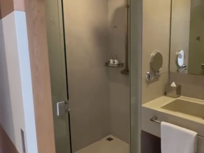 Gồng hết nổi lãi ngân hàng  bán gấp căn fusion biển mỹ khuê, sổ hồng lâu dài 1