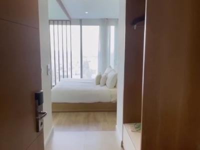 Gồng hết nổi lãi ngân hàng  bán gấp căn fusion biển mỹ khuê, sổ hồng lâu dài 4