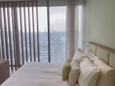 Gồng hết nổi lãi ngân hàng  bán gấp căn fusion biển mỹ khuê, sổ hồng lâu dài 5