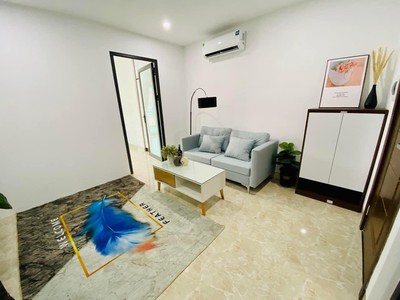 Bán cực gấp nhà phố trần quý kiên, quận cầu giấy, dt 85m x 5 tầng, mt 6m, phân lô, giá 31 tỷ, lh: 3