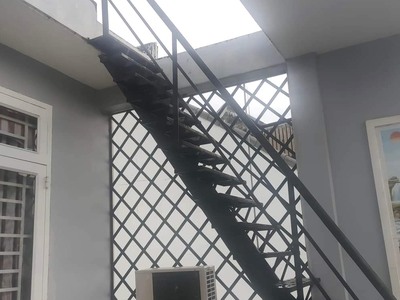 Cực sốc   cần bán gấp, hxh, ngang khủng 10m2, q2, dt 135m2, chỉ 8.59ty 1