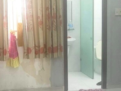 Cực sốc   cần bán gấp, hxh, ngang khủng 10m2, q2, dt 135m2, chỉ 8.59ty 2