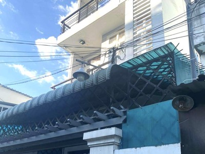 Cực sốc   cần bán gấp, hxh, ngang khủng 10m2, q2, dt 135m2, chỉ 8.59ty 3