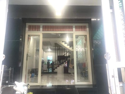 Cực sốc   cần bán gấp, hxh, ngang khủng 10m2, q2, dt 135m2, chỉ 8.59ty 4