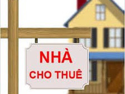 Cho thuê nhà nguyên căn tại mỹ đình, hà nội 0