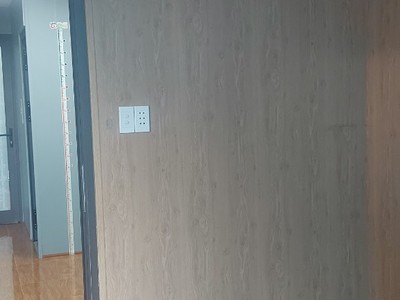 Chính chủ cần cho thuê nhà ở khu đô thị chí linh   phường 10   tp.vũng tàu   tỉnh bà rịa vũng tàu. 3