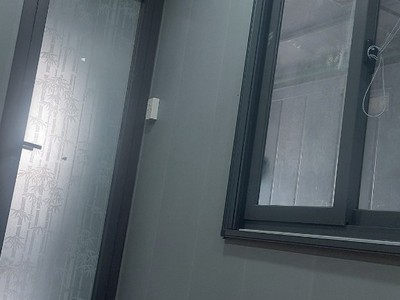 Chính chủ cần cho thuê nhà ở khu đô thị chí linh   phường 10   tp.vũng tàu   tỉnh bà rịa vũng tàu. 1