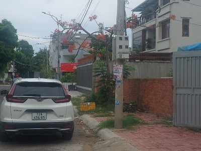Chính chủ cần cho thuê nhà ở khu đô thị chí linh   phường 10   tp.vũng tàu   tỉnh bà rịa vũng tàu. 0