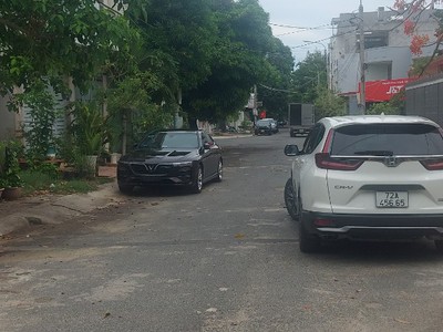Chính chủ cần cho thuê nhà ở khu đô thị chí linh   phường 10   tp.vũng tàu   tỉnh bà rịa vũng tàu. 4