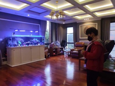 Bán lk louis  đại mỗ, lô góc, thang máy, kinh doanh đỉnh, ô tô, vỉa hè 5m. dt 185mx5t, giá 47 tỷ. 2