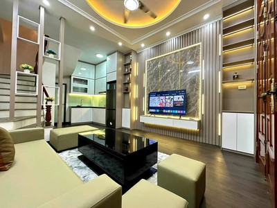 Phân lô - vỉa hè - ôtô - kinh doanh - rẻ nhất khu vực - 50m - 5t - chỉ 9 tỷ. 0