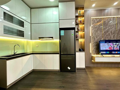 Phân lô - vỉa hè - ôtô - kinh doanh - rẻ nhất khu vực - 50m - 5t - chỉ 9 tỷ. 4
