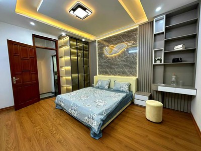 Phân lô - vỉa hè - ôtô - kinh doanh - rẻ nhất khu vực - 50m - 5t - chỉ 9 tỷ. 1