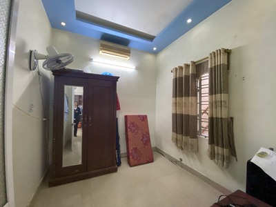 Không có căn thứ hai 38mx4 tầng 2 mặt ngõ Ôtô đỗ cửa Phú Hải Dương Kinh chỉ 1,5 tỷ 3