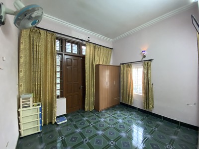 Không có căn thứ hai 38mx4 tầng 2 mặt ngõ Ôtô đỗ cửa Phú Hải Dương Kinh chỉ 1,5 tỷ 4