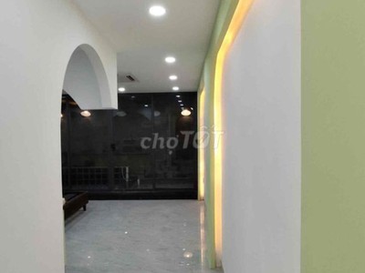 Cho thuê phòng trọ mới xây giá chỉ từ 2tr/th ở Thạnh Xuân 33 Q12 3