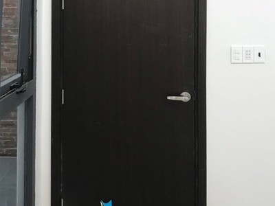 Cửa nhựa Composite tại Lâm Đồng 0