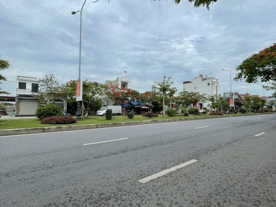 Bán đất mặt đường 353 Phạm Văn Đồng, Tân Thành, Dương Kinh, Hải Phòng 3