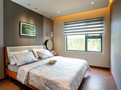 Mở bán dự án căn hộ Green Town Bình Tân cực hấp dẫn 4