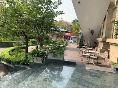 Vui vui Đầu tư 800tr vào căn hộ Tecco Thái Nguyên sau 2 năm lãi 200tr, HTLS 0 trong 24 tháng 12