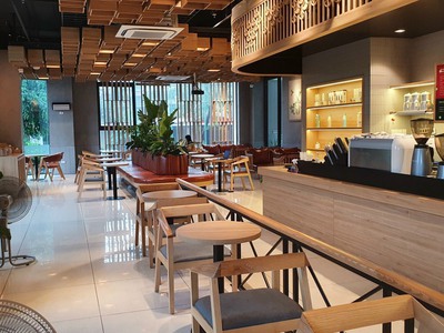 Vui vui Đầu tư 800tr vào căn hộ Tecco Thái Nguyên sau 2 năm lãi 200tr, HTLS 0 trong 24 tháng 15