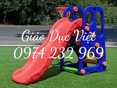 Cầu trượt, cầu trượt xích đu: hàng nhập khẩu, giá hạt dẻ. 2