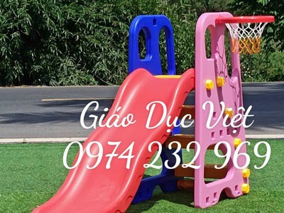 Cầu trượt, cầu trượt xích đu: hàng nhập khẩu, giá hạt dẻ. 4